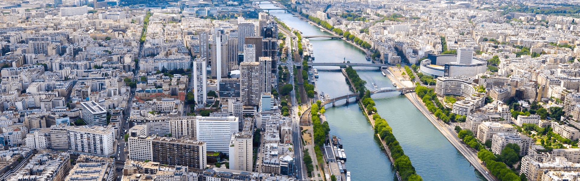 企業(yè)新聞