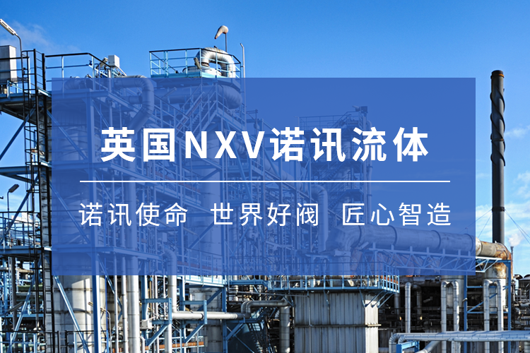 山東諾訊流體科技有限公司
